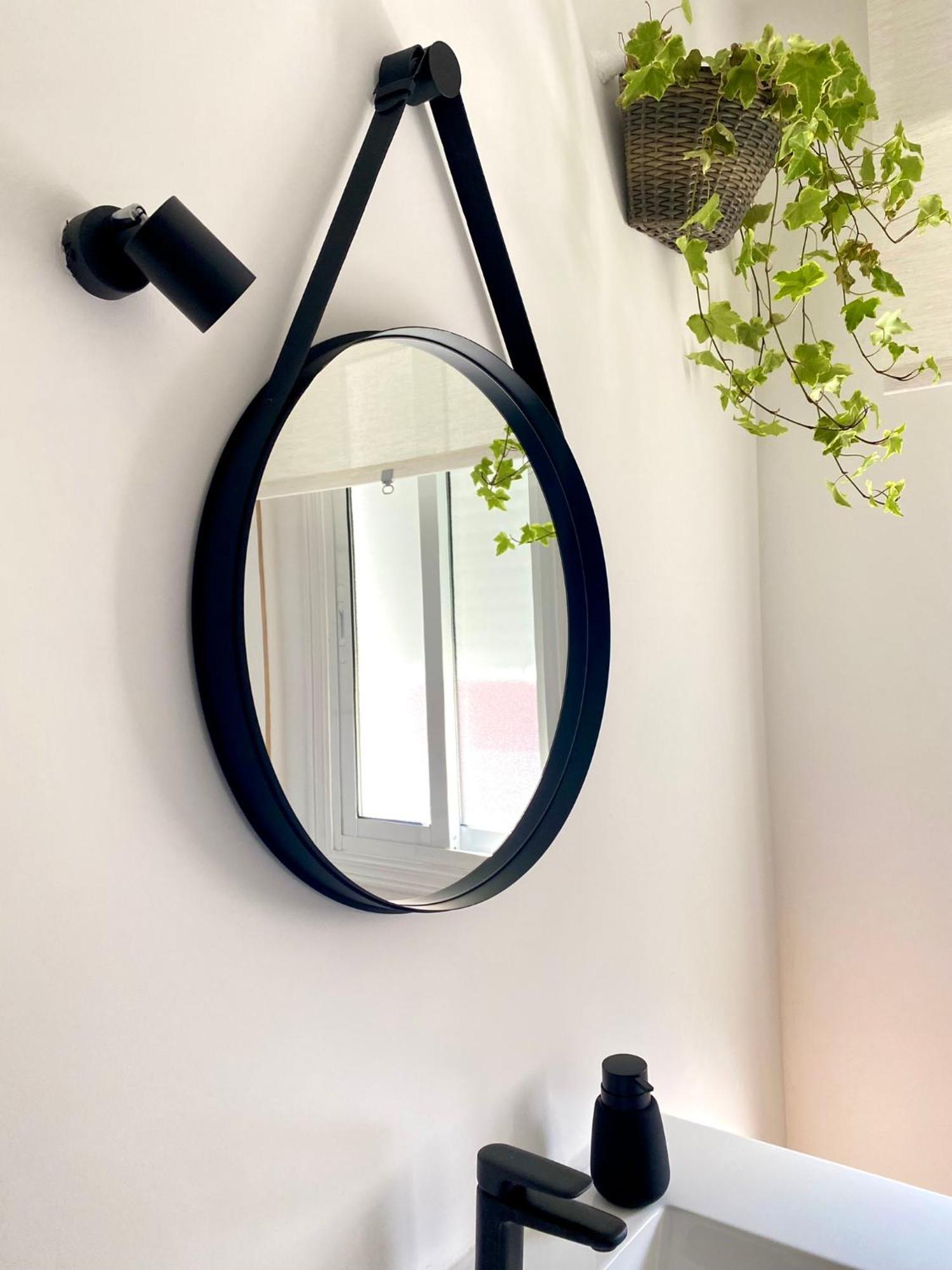 Appartement Aloha T à Porriño Extérieur photo