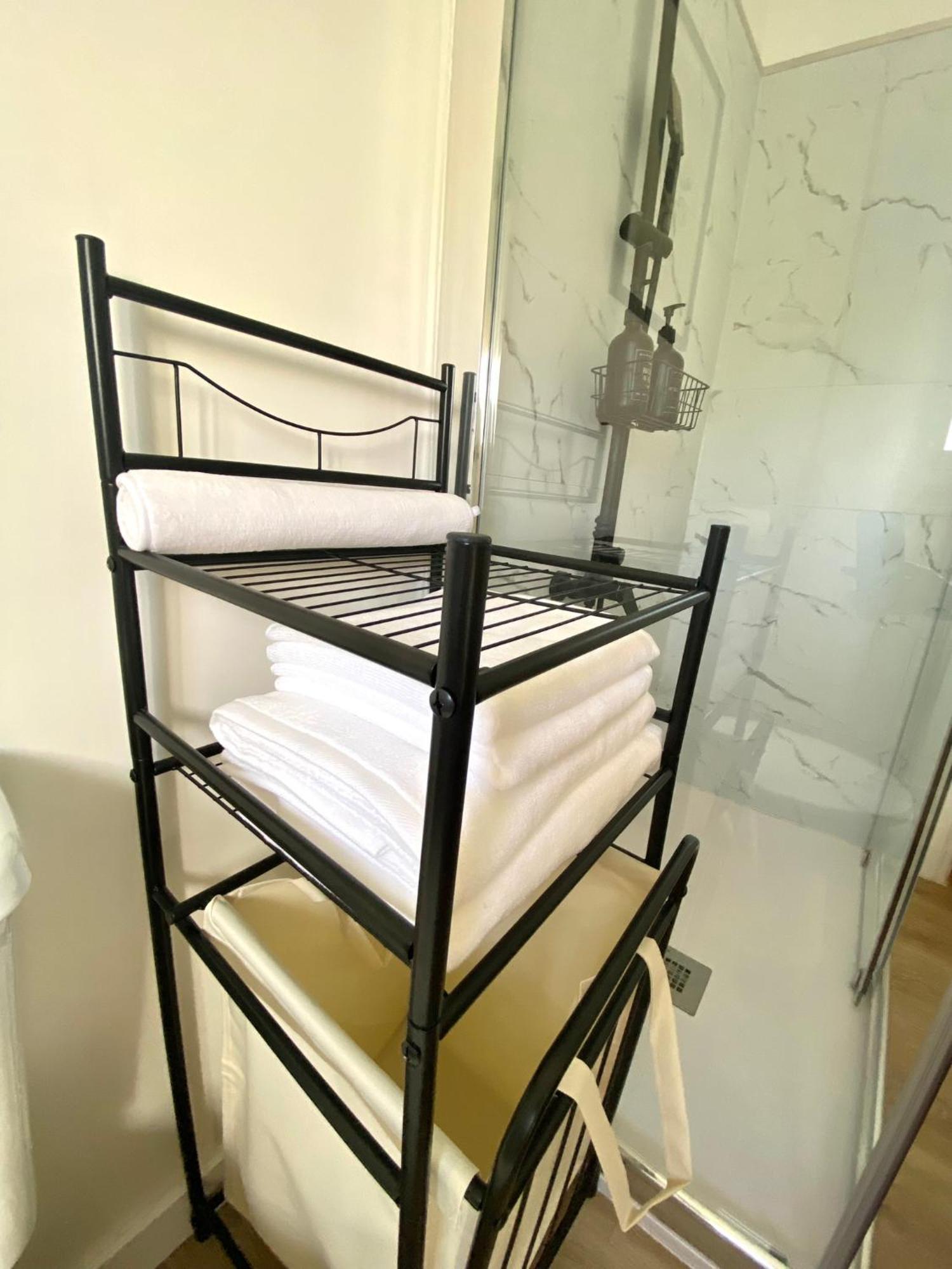 Appartement Aloha T à Porriño Extérieur photo