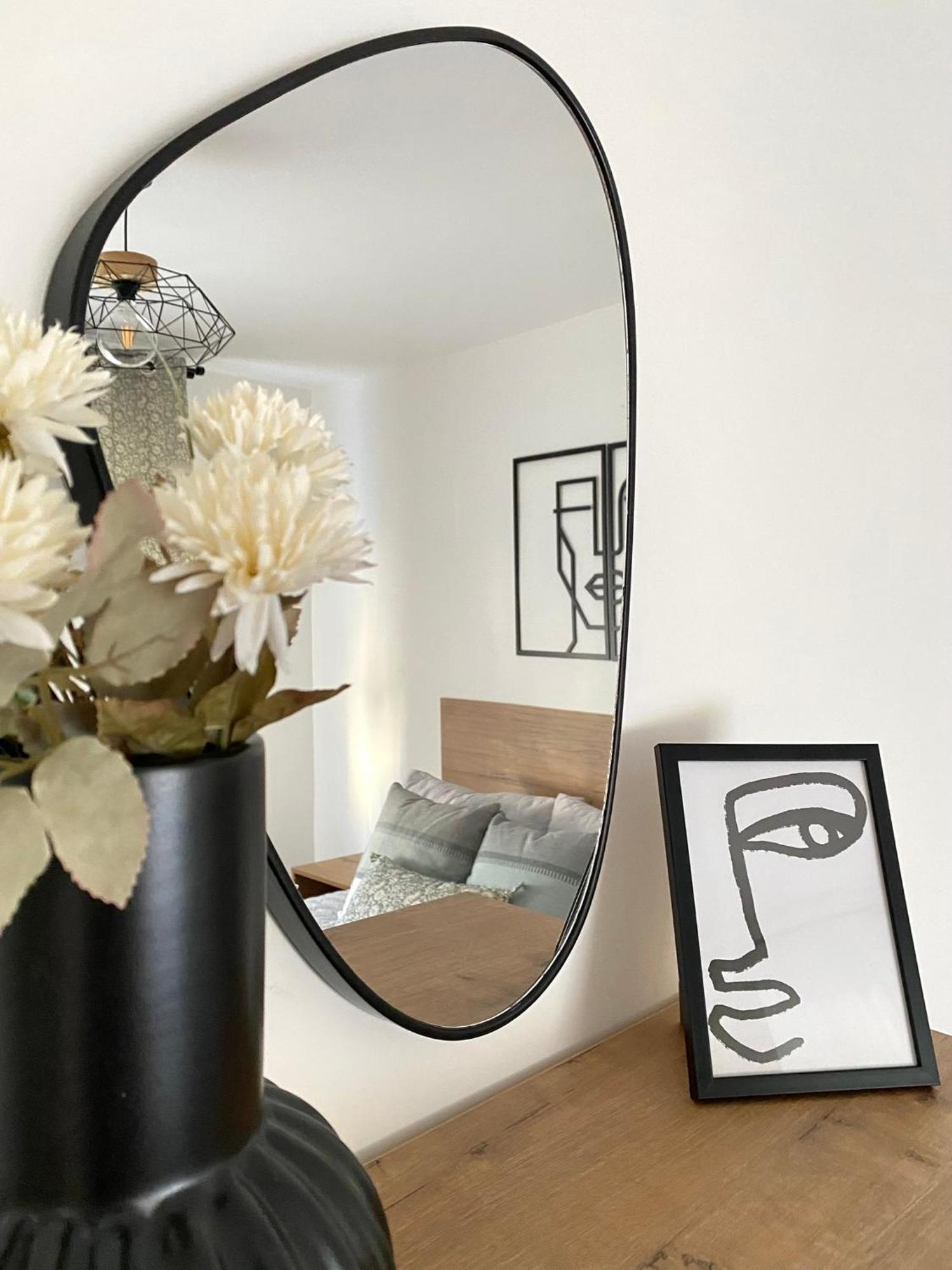 Appartement Aloha T à Porriño Extérieur photo