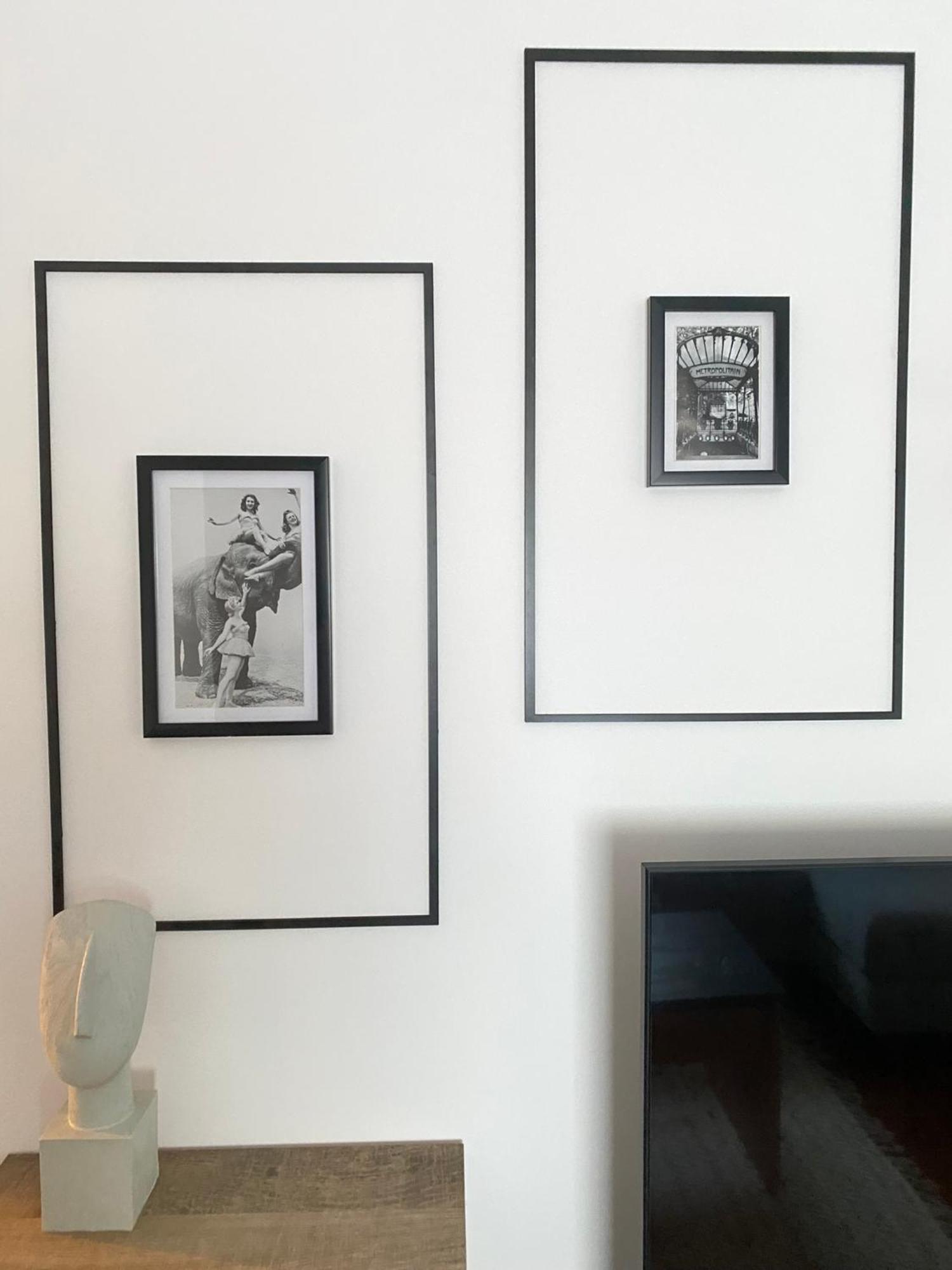 Appartement Aloha T à Porriño Extérieur photo